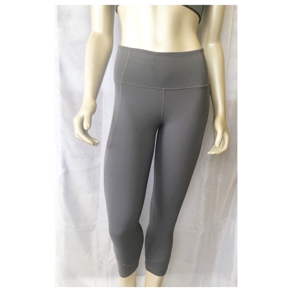 Athleta ♥️ High Rise Contour Leggings 🪺